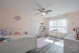 114 Carriage House Drive - Photo 112