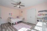 114 Carriage House Drive - Photo 113