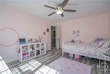114 Carriage House Drive - Photo 115