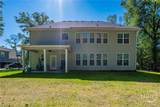 114 Carriage House Drive - Photo 117