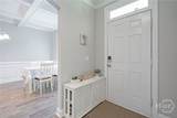 114 Carriage House Drive - Photo 12