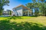 114 Carriage House Drive - Photo 119