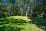 114 Carriage House Drive - Photo 124