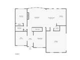 114 Carriage House Drive - Photo 126