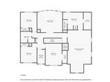 114 Carriage House Drive - Photo 127