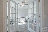 114 Carriage House Drive - Photo 14