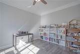 114 Carriage House Drive - Photo 16