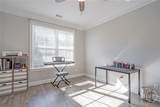 114 Carriage House Drive - Photo 18