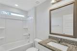 5794 Ogeechee Road - Photo 16