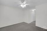 12300 Apache Avenue - Photo 30