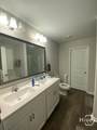 108 Dunnoman Drive - Photo 10