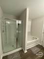108 Dunnoman Drive - Photo 11