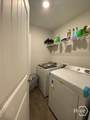 108 Dunnoman Drive - Photo 13