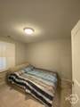 108 Dunnoman Drive - Photo 14