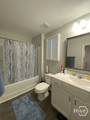 108 Dunnoman Drive - Photo 15
