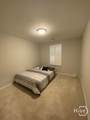 108 Dunnoman Drive - Photo 16