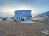 108 Dunnoman Drive - Photo 18