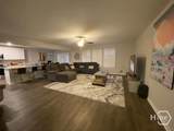 108 Dunnoman Drive - Photo 3