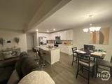 108 Dunnoman Drive - Photo 5