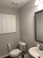 108 Dunnoman Drive - Photo 6