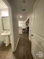108 Dunnoman Drive - Photo 7