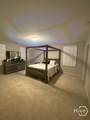 108 Dunnoman Drive - Photo 8