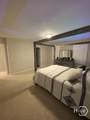 108 Dunnoman Drive - Photo 9