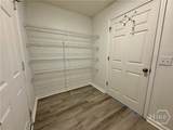18 Allen Brook Drive - Photo 20