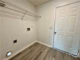 18 Allen Brook Drive - Photo 21