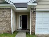 18 Allen Brook Drive - Photo 4
