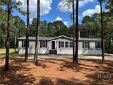 1435 Little Mccall Road - Photo 2