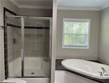 1435 Little Mccall Road - Photo 21