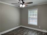 1435 Little Mccall Road - Photo 30