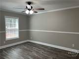 1435 Little Mccall Road - Photo 32