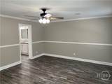 1435 Little Mccall Road - Photo 36