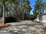 1435 Little Mccall Road - Photo 4