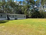 1435 Little Mccall Road - Photo 39