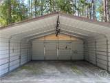 1435 Little Mccall Road - Photo 42