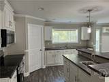 1435 Little Mccall Road - Photo 7