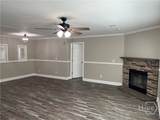 1435 Little Mccall Road - Photo 9