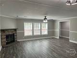 1435 Little Mccall Road - Photo 11