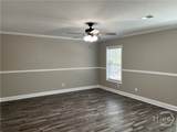 1435 Little Mccall Road - Photo 15