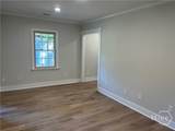 2610 Dogwood Avenue - Photo 23