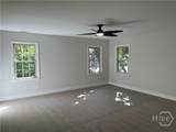 2610 Dogwood Avenue - Photo 26