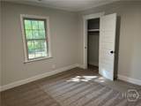 2610 Dogwood Avenue - Photo 36
