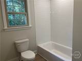 2610 Dogwood Avenue - Photo 37