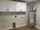 2610 Dogwood Avenue - Photo 39