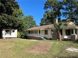 2610 Dogwood Avenue - Photo 44