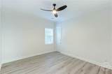 222 39th Street - Photo 26