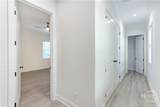 222 39th Street - Photo 28